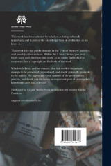 A Catalogue Raisonné of the Works of the Most Eminent Dutch, Flemish, and French Painters; in Which is Included a Short Biographical Notice of the Artists, With a Copious Description of Their Principal Pictures; a Statement of the Prices at Which Su