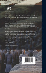 Introduction to the Principles of Sociology; a Text Book for Colleges and Universities Introduction to the Principles of Sociology; a Text Book for Colleges and Universities
