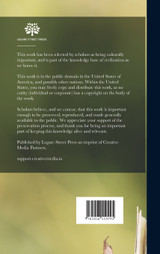 Figuras i descripciones de aves chilenas