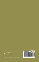 The Disruptive Impact of Lethal Autonomous Weapons Systems Diffusion