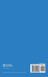 Perspectives on Learning Assessment in the Arts in Higher Education