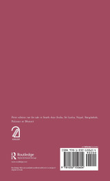 Probings and Re-Probings Probings and Re-Probings