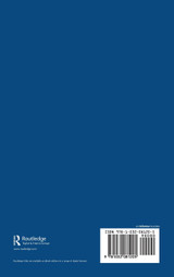 Self-Management, Entrepreneurial Culture, and Economy 4.0