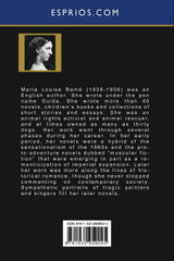 Cecil Castlemaine's Gage, Lady Marabout's Troubles, and Other Stories (Esprios Classics)