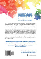 The Practice of Parenting - A Manual