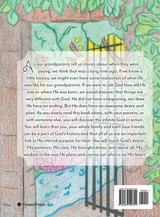 The Hidden Link, An Awesome Desire The Hidden Link, An Awesome Desire