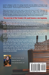 It's Murder, My Son (A Mac Faraday Mystery) It's Murder, My Son (A Mac Faraday Mystery)