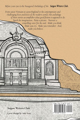 Short Story Anthology Short Story Anthology