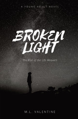 BROKEN LIGHT