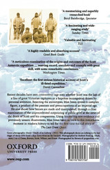 The Last Great Quest The Last Great Quest
