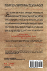 The Scratch of a Pen