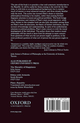 An Introduction to Plato's Republic An Introduction to Plato's Republic