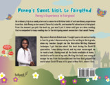 Penny's Sweet Visit to Fairyland Penny's Sweet Visit to Fairyland