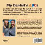 My Dentist's ABCs