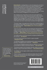 The History of Work The History of Work