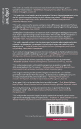 Leading Smart Transformation