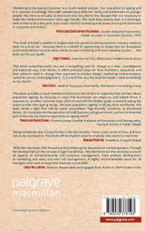 Marketing to the Ageing Consumer