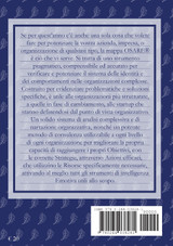 OSARE 1 - LE RADICI OSARE 1 - LE RADICI