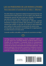 Descubra su destino gracias a la Astrología Kármica