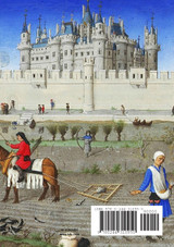 Guida di Parigi nel Seicento