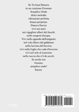Inchiostro e Anima Inchiostro e Anima