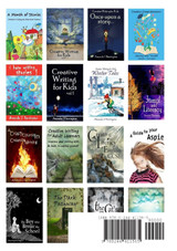 Creative Writing for Kids 2019