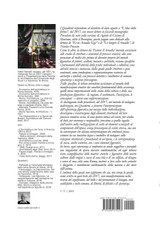 POUSSIN, ET IN ARCADIA EGO / LES BERGERS D'ARCADIE, Il messaggio esoterico nel classicismo barocco