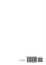 Goatia Demons Disco Magick