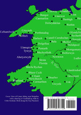 MEDIAEVAL ANCESTORS OF THE HOUSE OF PENIARTH Part 1