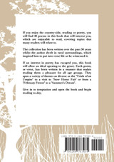 Poetry From The Countryside Poetry From The Countryside