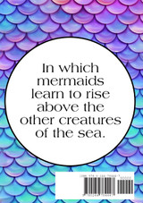 When Mermaids Rise