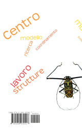 [02] L'operatore culturale di base; [03] L'attività culturale diffusa