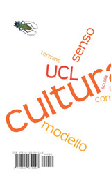 [04] Il futuro è possibile