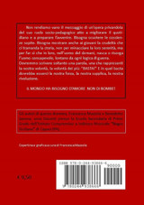 IPAZIA (Oltre il tempo e la morte) IPAZIA (Oltre il tempo e la morte)