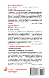 Jews of Warsaw, 1939-1943