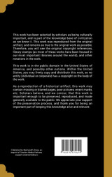 Estudio Historico-Critico De La Iliada Y La Odisea Y Su Influencia En Los Demas Generos Poeticos De Grecia Estudio Historico-Critico De La Iliada Y La Odisea Y Su Influencia En Los Demas Generos Poeticos De Grecia