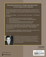 The One-Life Solution Workbook The One-Life Solution Workbook