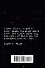 Angel Food Cake Angel Food Cake