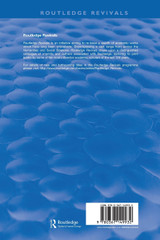 Studies in Religion, Folk-Lore, and Custom in British North Borneo and the Malay Peninsula Studies in Religion, Folk-Lore, and Custom in British North Borneo and the Malay Peninsula