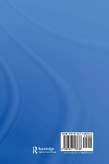 Food Consumption And Nutritional Status In The Prc