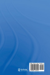Hemispheric Security And U.s. Policy In Latin America Hemispheric Security And U.s. Policy In Latin America