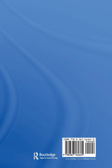 A Genealogy Of Political Culture