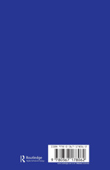 The Correspondence of Spinoza