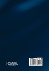 Language in Epistemic Access Language in Epistemic Access