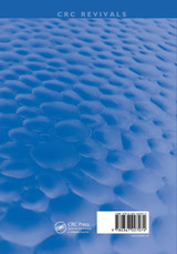Microbiology Of Chlamydia Microbiology Of Chlamydia