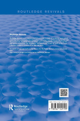 Child Welfare Professionals and Incest Families