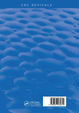 Biocontrol Of Plant Diseases