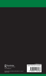 Management in the Non-Profit Sector Management in the Non-Profit Sector