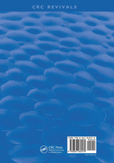 Thermoluminescence & Thermoluminescent Dosimetry