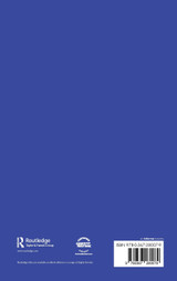 The African Continental Free Trade Area Agreement The African Continental Free Trade Area Agreement